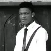 Akin Idowu Oluwapelumi
