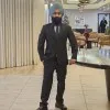 Varinder Singh