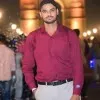 Faizan Khan