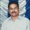 Chittibabu Durairaj