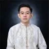 Stephen Ram Valdez