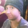 Ethan McConkey