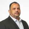 Luis Maldonado