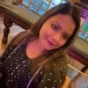 Arpita Swain