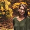 Katie Smith