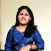 Reshma Mali