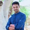 Dheeraj Narode
