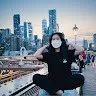 PATTARAWAN POTIJAK