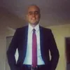 Hugo Tejada