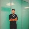 Danny Shahmizi Teh Ismawi