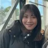 Suzumi Noto