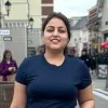 Amrita