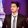 Pankaj Kumar Sahani