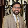 Naveen Swami