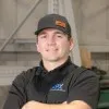 Joe Schavey
