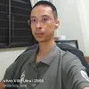 Kelvin Teo