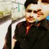 Faizan Khan