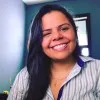 Bianca Belarmino