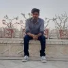 Vikas Kumar