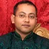 shirajul islam