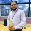 AAMIR HUSSAIN