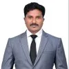 Subramanian Sankar