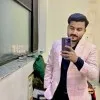 AMIT VERMA