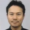 Ryo Yanagino