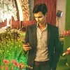 maneesh gupta