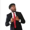 William Okpala