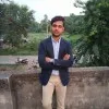 Indrajeet Patel
