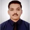 Sanket Admile