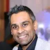 Krishnan Ram