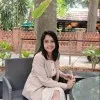Vinitha