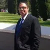 Daniel Morales