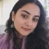 Tanvi Manta