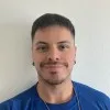 Daniel Silenzi