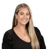 Amanda Jackson