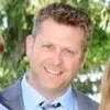 Todd Haher