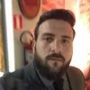 VINICIUS COUTRIM LACERDA