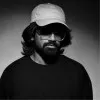 Patel Devang
