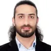 Mahmoud El Solh