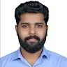 SHIJO KOSHY ABRAHAM