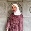 Maisarah Aminuddin