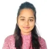 Pranava Sree Mukku