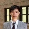 Zixian Yang