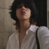 Puspita Adhikary