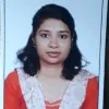 CHANDANA GK