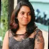 Rashmi