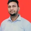 Kamlesh Sharma